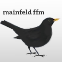 (c) Mainfeld-ffm.de